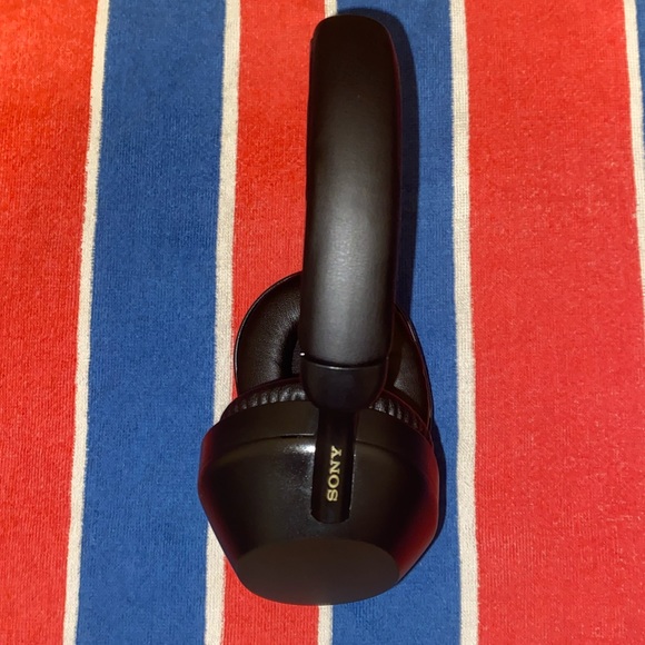 Sony Headphones Sony Xm5 Headphones New Poshmark